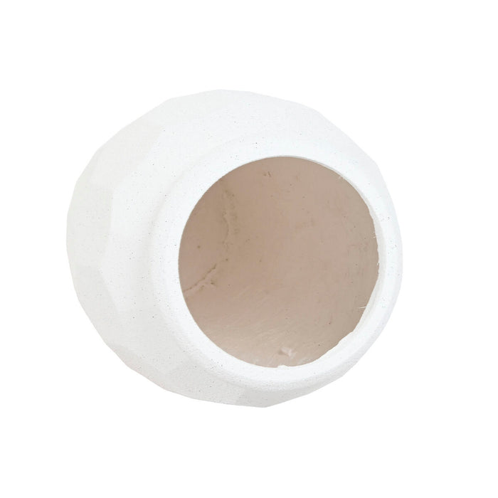 V3HDAD6873D9659BF9EA53FAB71E3351A43R5668928P4