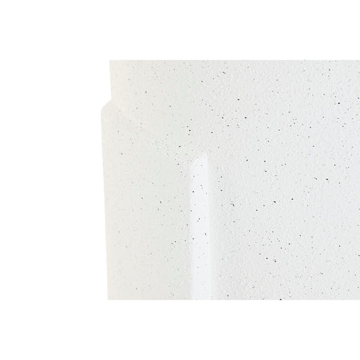 V3H73E236A3EFE6C5ECBF3476BCB2116C76R5668873P2