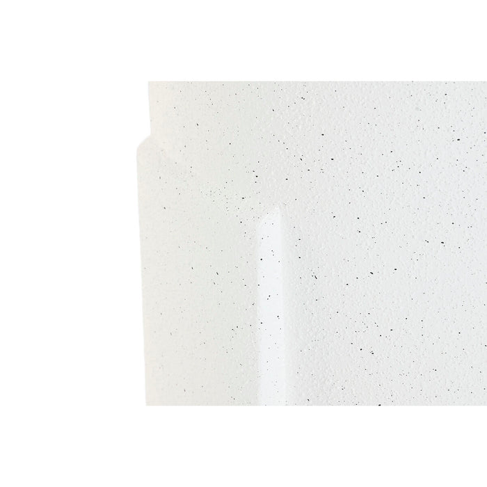 V3H73E236A3EFE6C5ECBF3476BCB2116C76R5668873P2