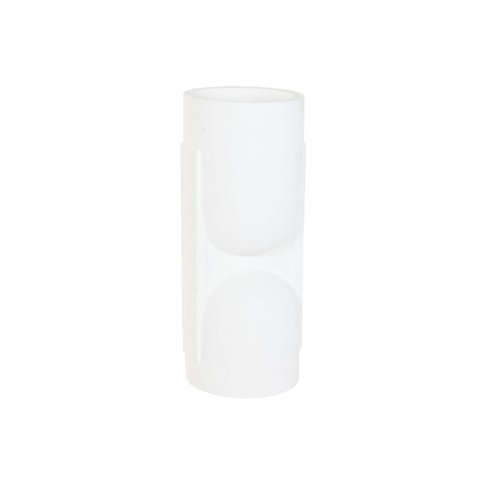 V3H82FCA07986CA39078B6B4487B8AD0D68R5668871P1