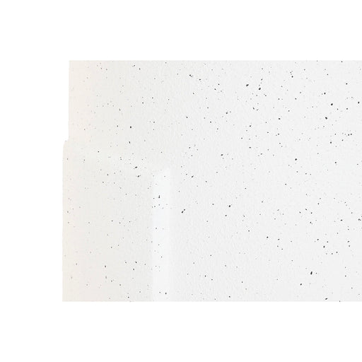 V3H1117BB61D3118CD1F4F241DC85B690D4R5668883P2