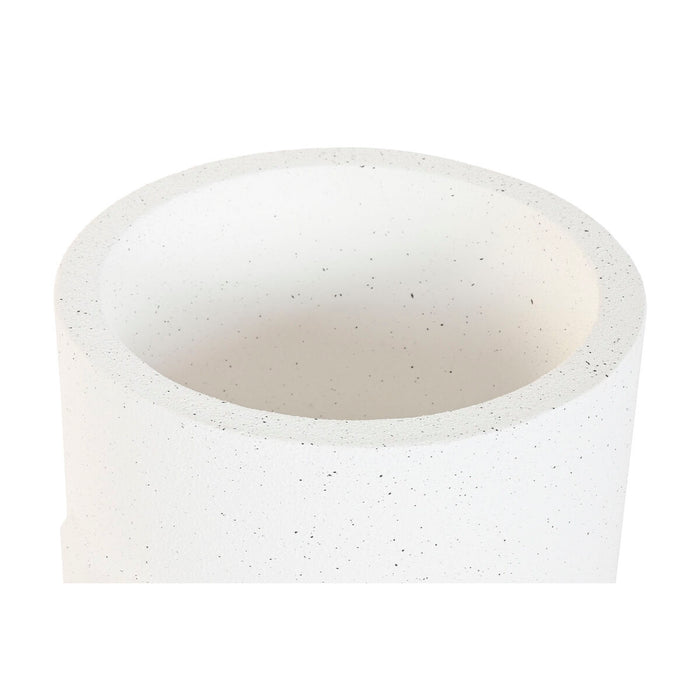 V3H502F9FC8134E6CF298FE2D9F16A457E1R5668884P3