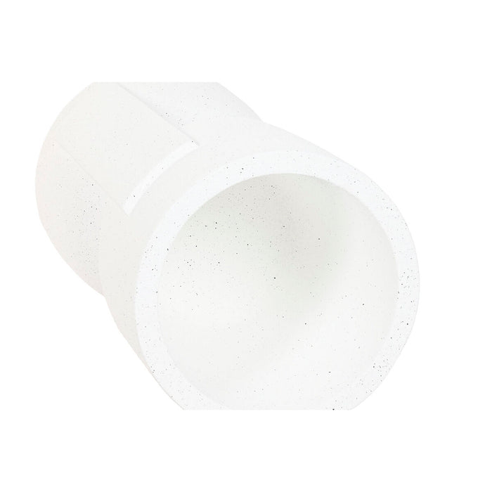 V3H19A3CB9D3A508D9277C652CB145B9CD4R5668886P4