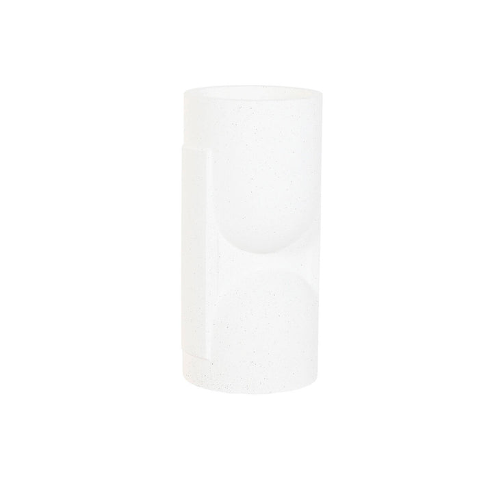 V3HDE466D178BB71B79474A4C9CFFE752A0R5668882P1