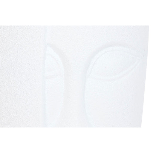 V3H7ED55F4DB322D0B7C6BDB56BBEE0C0F8R5668930P2