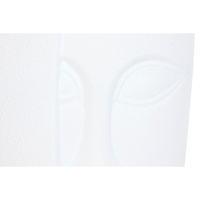 V3H7ED55F4DB322D0B7C6BDB56BBEE0C0F8R5668930P2