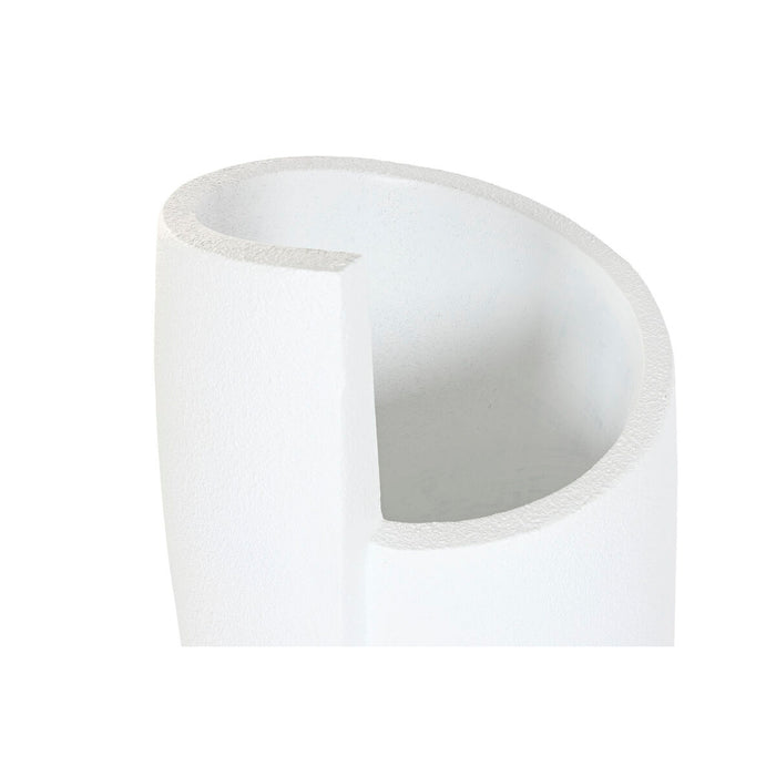 V3HF8B2A18CBB0488BA4AA20C8D0E219497R5668931P3