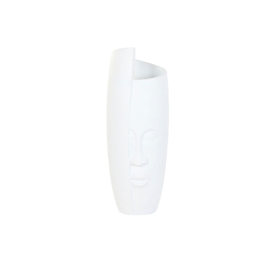 V3HB15294AD355B6627086FCA4C23349C20R5668929P1