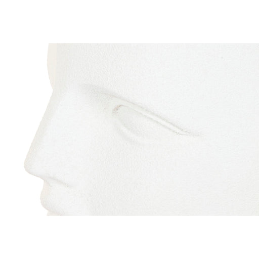 V3H1ED9EE0E7B26D92363B8455061515C78R5668806P2