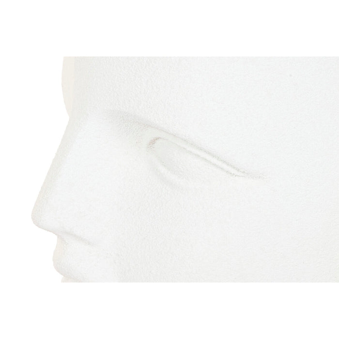 V3H1ED9EE0E7B26D92363B8455061515C78R5668806P2