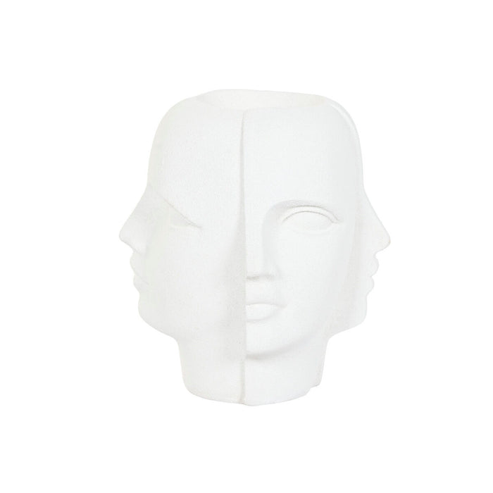 V3HE3319A3C135556EBFB8BD4130BDC6332R5668812P4