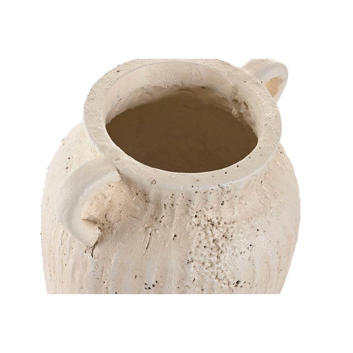 V5H30CD571BCC778D17CD96647E3F88F16CR6387586P2