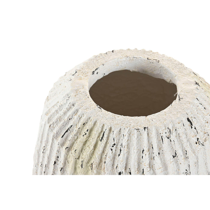 V3HC74AA770D7AE78DF89186BAAD9D92A1DR5621648P2