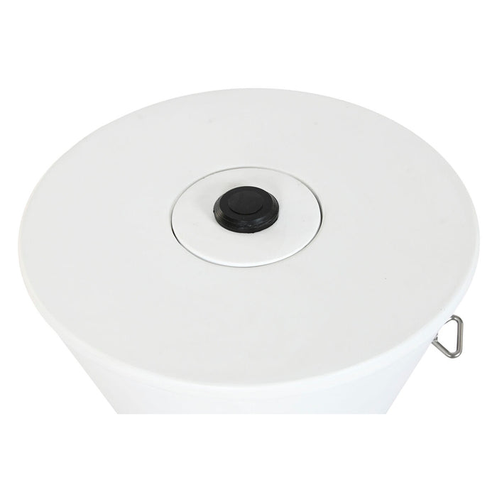 V3HF876419742BFA6583E6BACD212436D8ER5651979P3