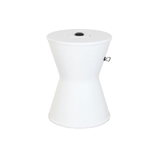 V3H655C4560A53F7DDBE04FB0A3606984D0R5651977P1