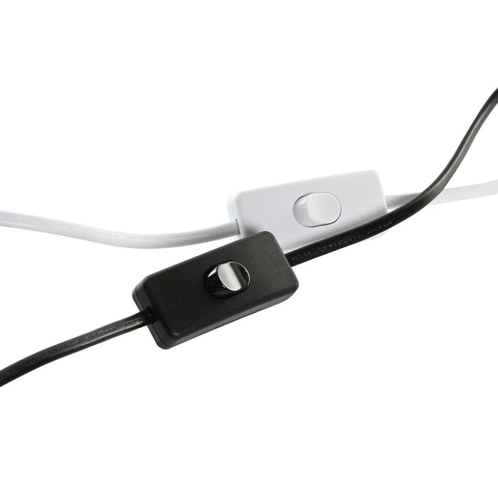 V6HE6F0DC4D46B384B9E1D3F75617DD3CD1R7133961P5