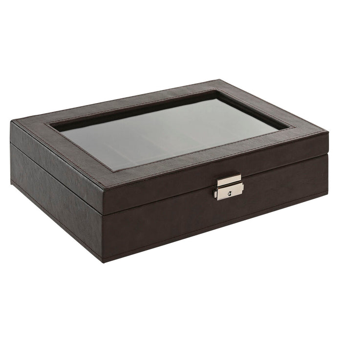 V3HEBBFD96D88CB529DDDEE358E31BAB0D9R5676527P3