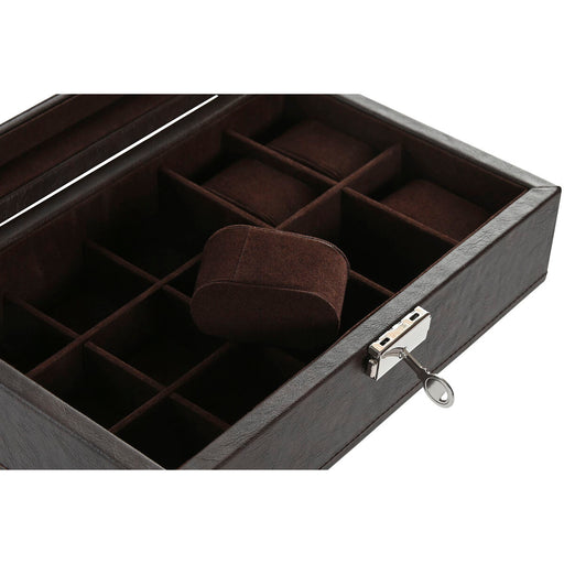 V3H54826D9666F8C4B701A702BE00ACEC65R5677504P2