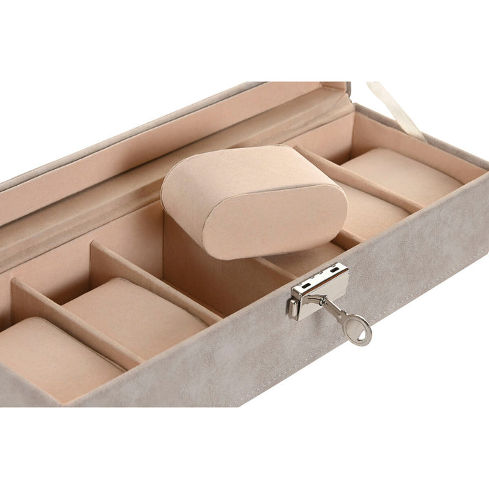 V3HFFDF3C5FE3FD61C93A00B7FF9BD2128BR5676269P2