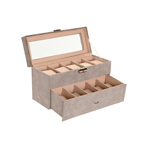 V3H4C54984A54B9570AD9F3A9EEE3B4D0EDR5677464P1