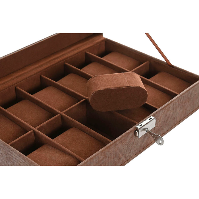 V3H29B288B5DD66013C6C85D1558518E078R5677491P2