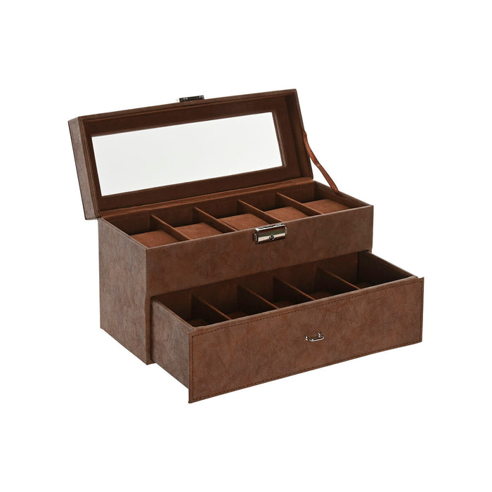 V3H54E63F9EF2D6151AE2A179D1573F40F2R5677477P1