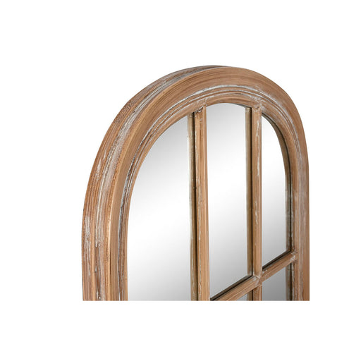 V3H731739DDB2C2021AD2B63F630416429ER5631788P2