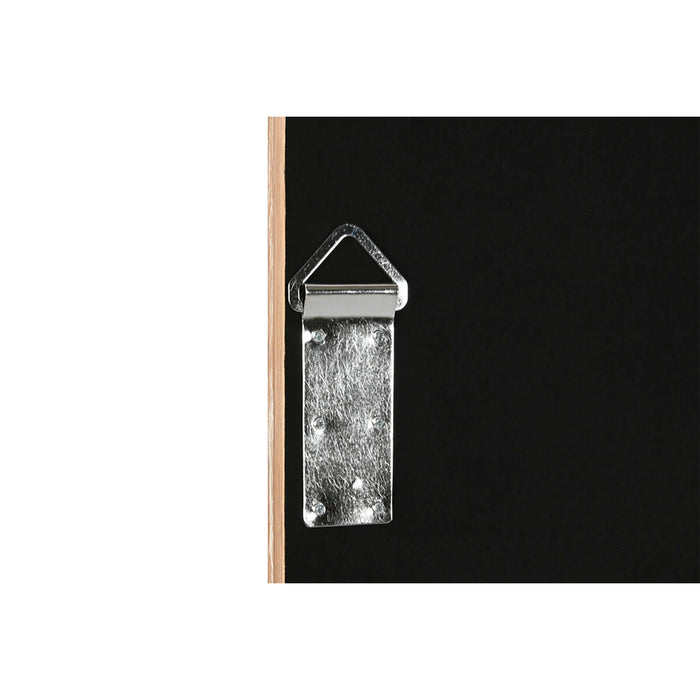 V3H9772D67D5D73D55633EC0D670D77798AR5631792P4