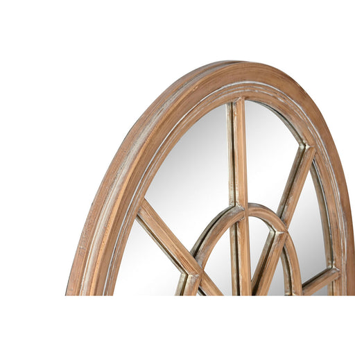 V3H7116D2451178B207AD95B016D86BE692R5631769P2