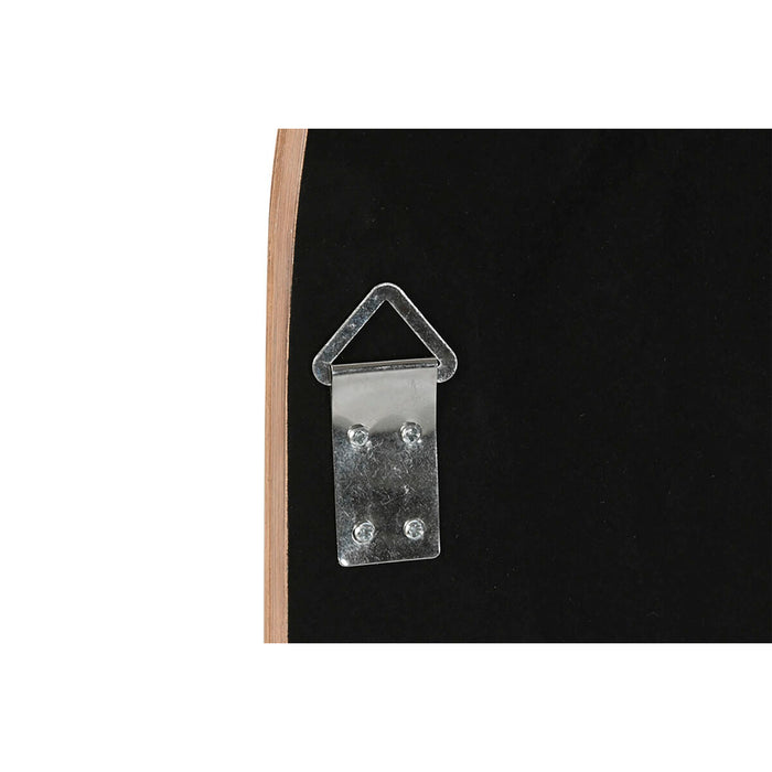 V3HD90804B1E21E7038B4481C04E1314510R5631775P4