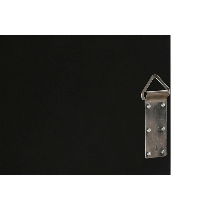 V3HB4379DC05EF13033E0C618EFD8D1CC64R5631957P4