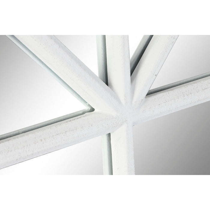 V3HAC3131AFF6A6507EE9E4E24C799A37B9R5631938P3