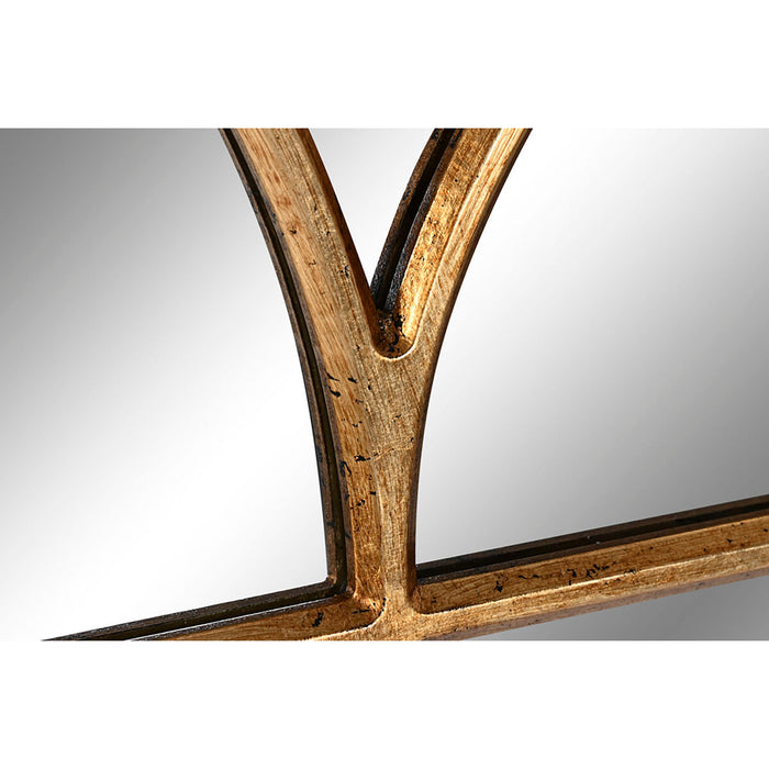 V3H986BAC7695847654413981AF15038229R5631823P3