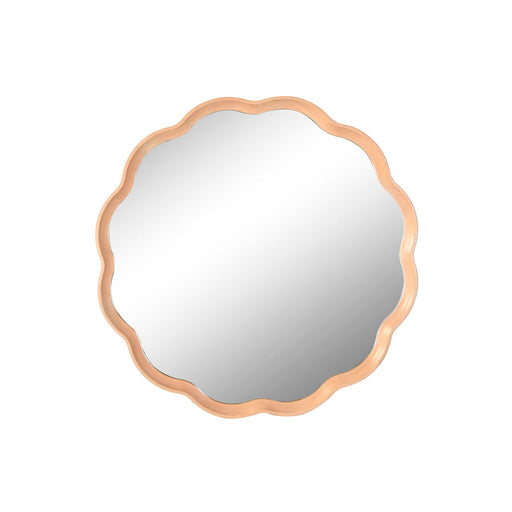 V5H6BD6C332F4FC7A53B88429748977DA30R6387719P1