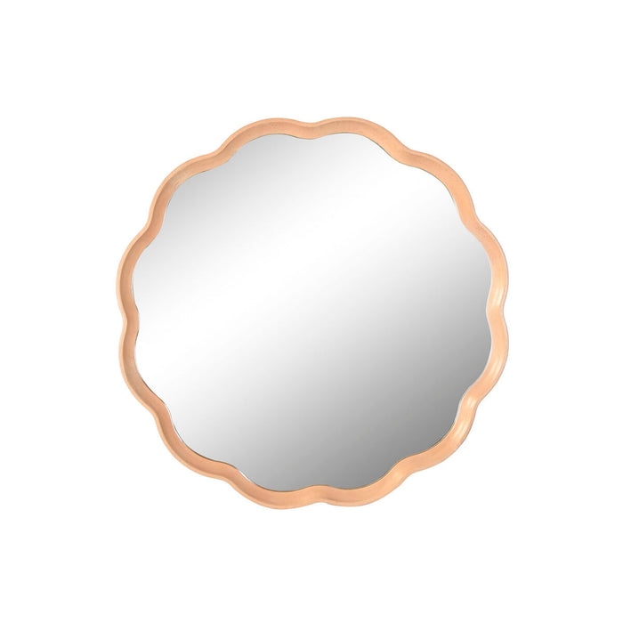 V5H6BD6C332F4FC7A53B88429748977DA30R6387719P1