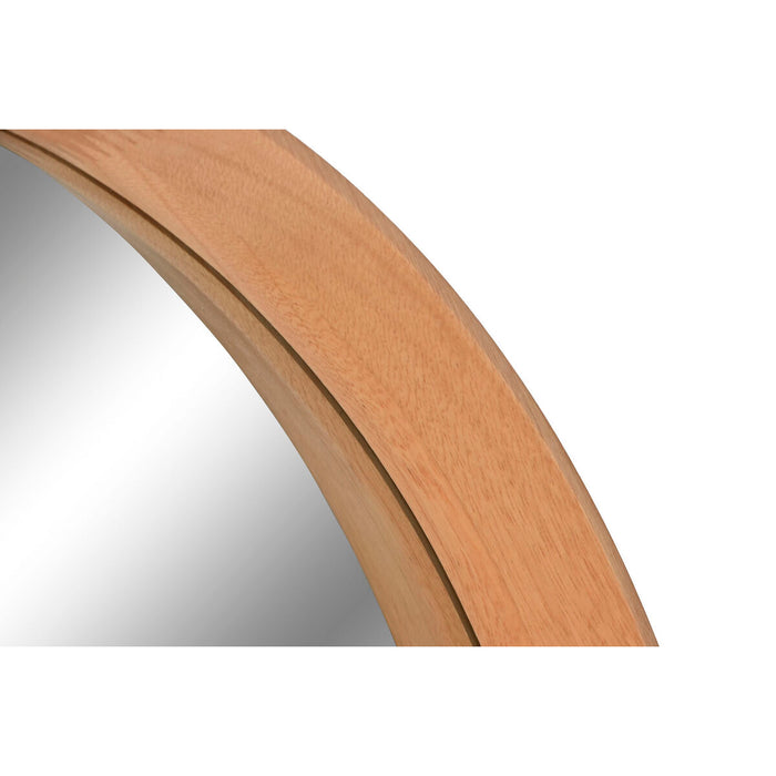 V5H0F41E2B99E95DA61C97D77ECC4F64BD6R6387695P3