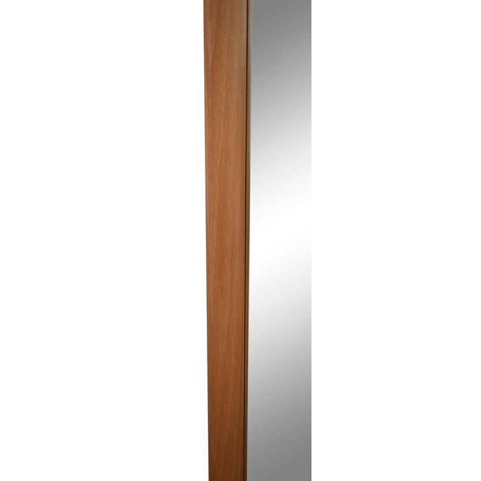 V5H81A2AD9FDAA1EF28C7383F9FAA916DEER6387747P2