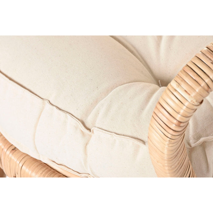 V5H5192785715BF51534036E1E1C1A9FB72R6387882P6