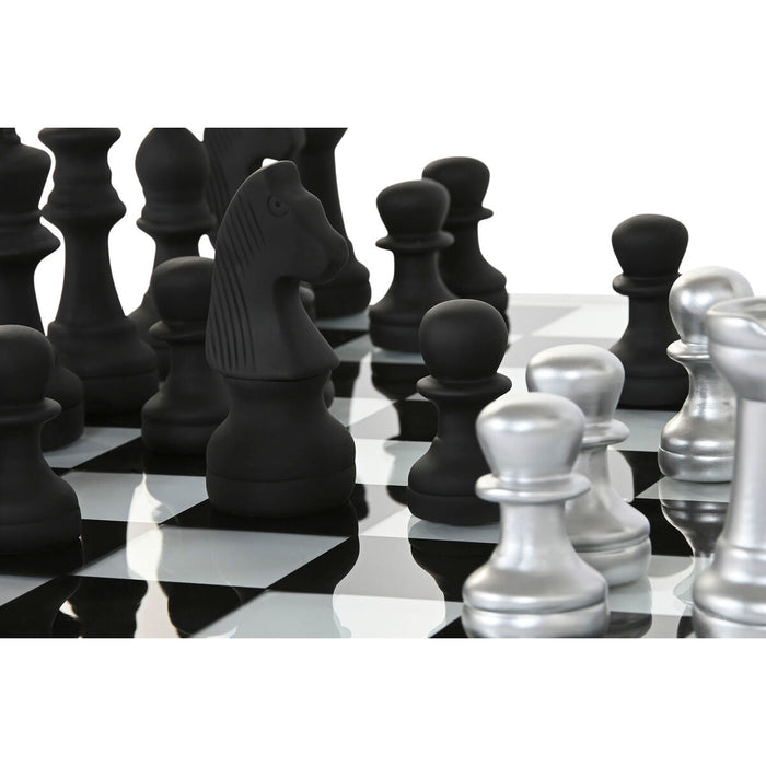 V3HA0FBB3921A0FFC6A09490B95D927BF88R5717156P3