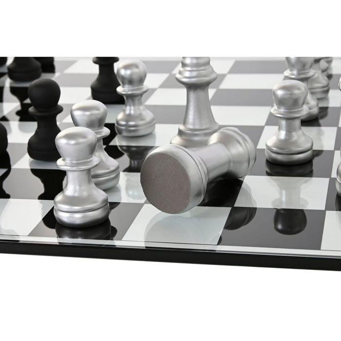 V3H9D9DC82DD487D96A3BA9F1DA06D7793BR5717158P4