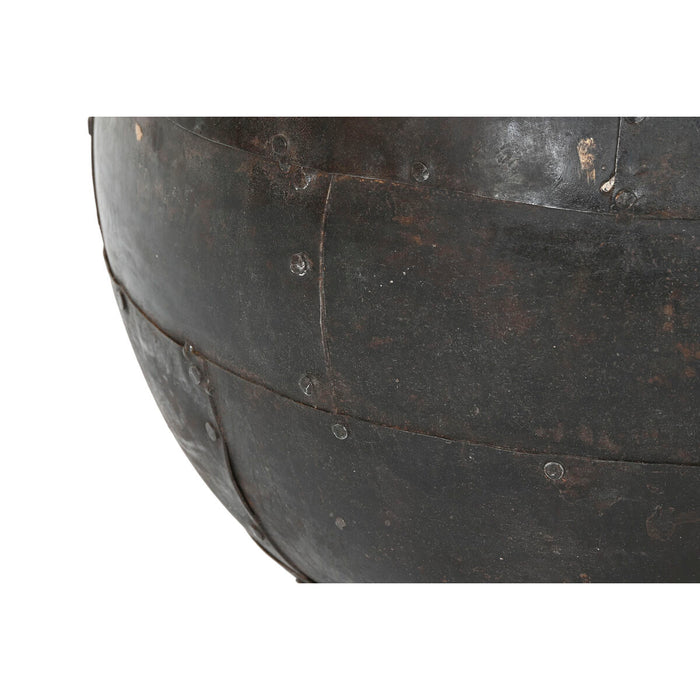 V3HE5423E0AE156E3E4413194082D713326R5670756P4