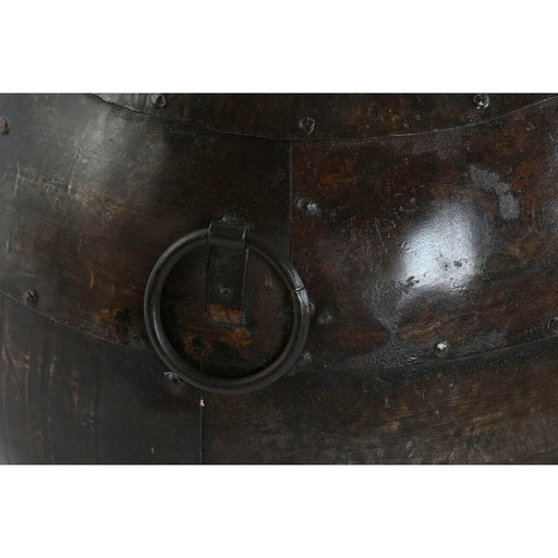 V3H29353E200D59C4277EEF23E0D75ED700R5670737P2