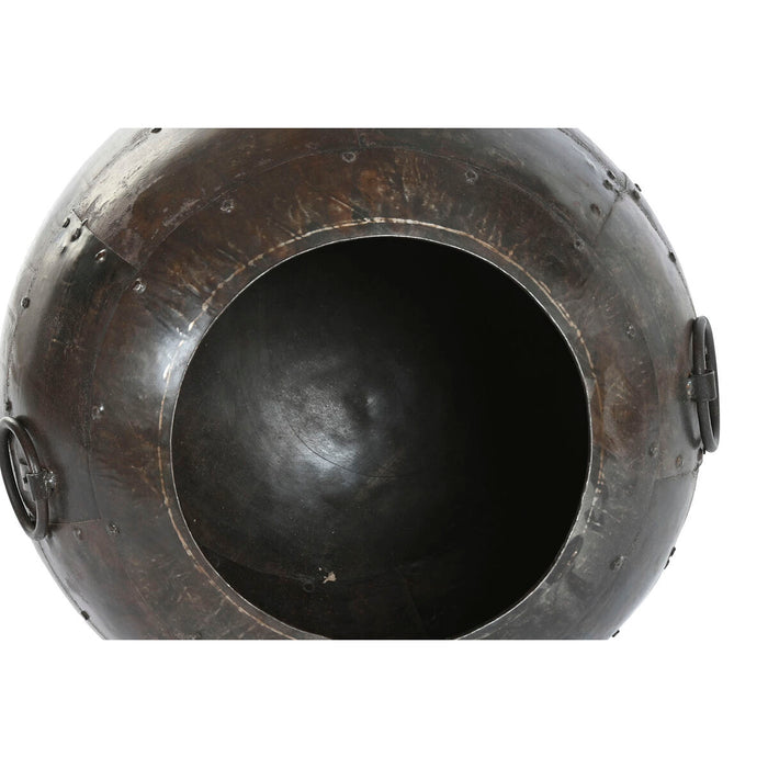 V3HC570344CFB6D7E96329E6BE58E25D872R5670739P4