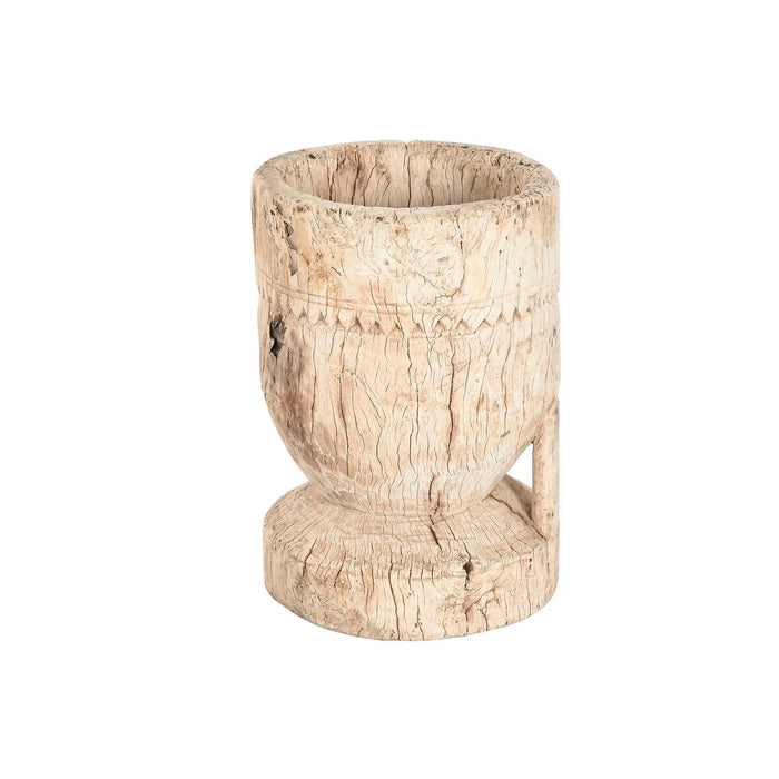 V3HAD29454464C573B3B8BA6328B98B6246R5668858P4