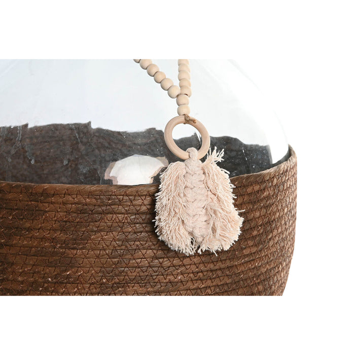 V5HE1AF86DA899903BE8C0ECB0F7B95D481R6387829P2