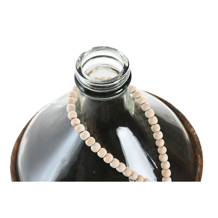 V5HD467D3363F216D19964A4AA6F831E015R6387788P3