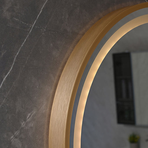 V3HEA75E61AC999192A4D9DF976BB5DF549R5631905P2