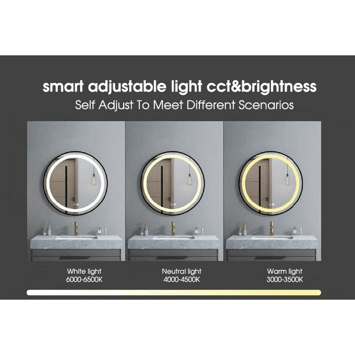 V5H9DE4E138B3657DE87263C6274993D0E5R6370989P6