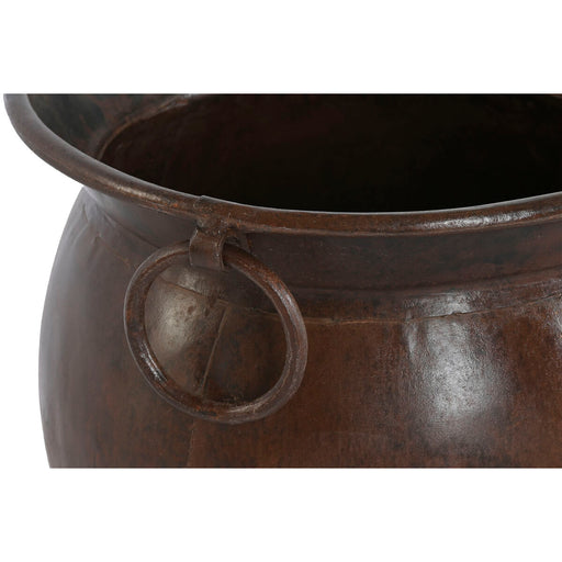 V3HD798F330E62C0FB88379EC3EA0583015R5670766P2