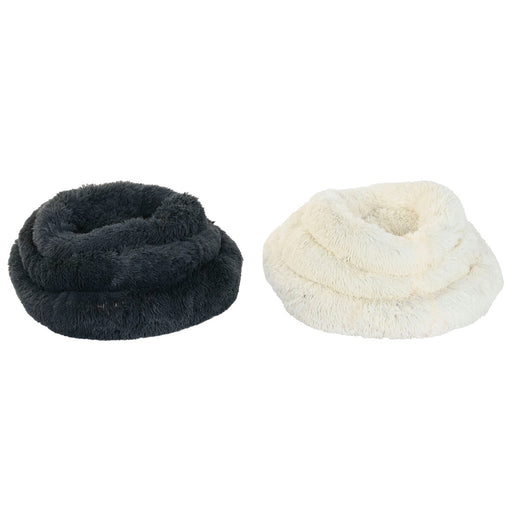 V3H8C3903150AE69DA048867028A9AF6F97R5677317P2